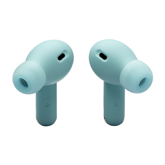 JBL Wave Beam 2 | Som imersivo e conectividade de última geração